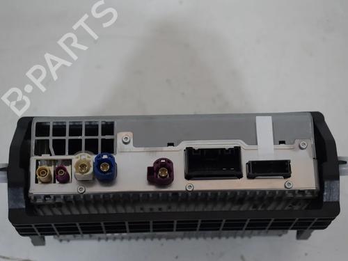 Electronic module BMW 3 Touring (G21, G81) 320 d Mild-Hybrid xDrive | BP36137643M83 - Image 4