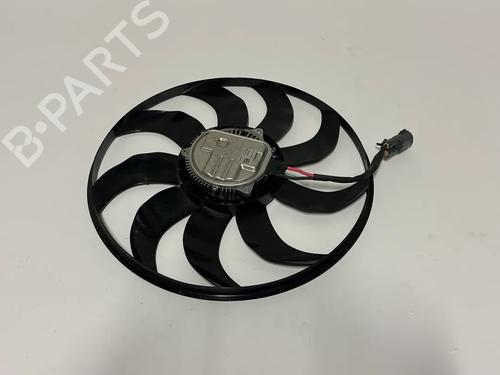 BP36133247M35 main image