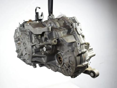 Gearbox VOLVO V40 Hatchback (525) D2 | BP36692536M3  - Image 5