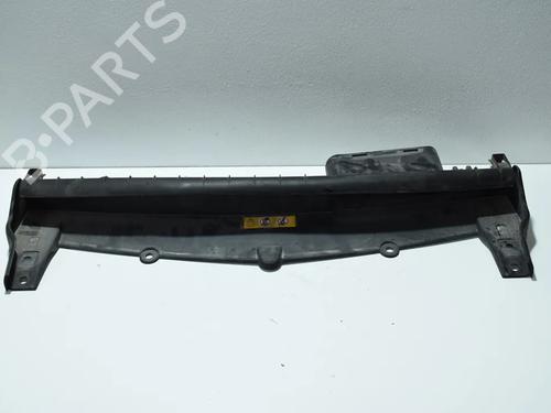 Used Air vent Air vent MERCEDES-BENZ GLC (X253) 250 d 4-matic (253.909) (204 hp) 36135503 36135503