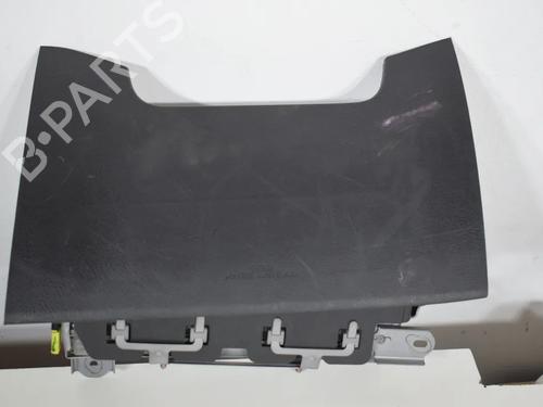 Used Knee airbag Knee airbag TOYOTA RAV 4 III (_A3_) 2.2 D 4WD (ALA30_, ALA30R) (150 hp) 40490738 40490738