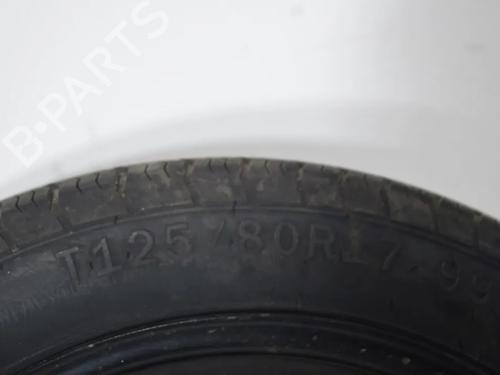 Other SSANGYONG KORANDO (CK) | BP36136554O1 - Image 5