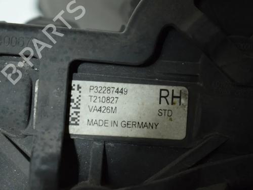 Other VOLVO XC90 II (256) B5 Mild-Hybrid AWD | BP36136120O1 - Image 3