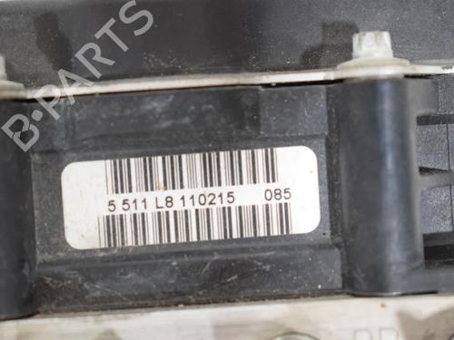 ABS pump INFINITI QX70 30d AWD | BP37087664M43 - Image 6