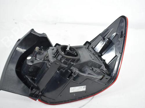 Left taillight DACIA SANDERO III | BP39646666C34 - Image 2