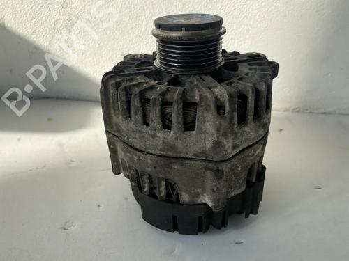 Alternator PORSCHE CAYENNE (92A) | BP36133933M7 - Image 4