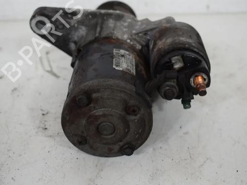 Starter JEEP COMPASS (MK49) 2.2 CRD 4x4 | BP37281633M8 - Image 3
