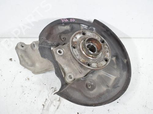 Used Rear axle Rear axle 37216485 37216485