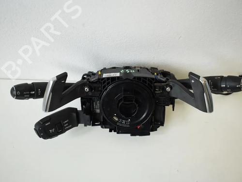 steering-column-stalk-ds-ds-7-crossback-j4_-jr_-jc_-2017-36134983 main image
