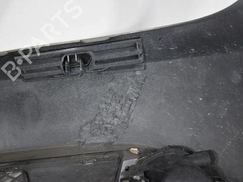 Other BMW 3 Touring (E91) | BP36137543O1 - Image 6