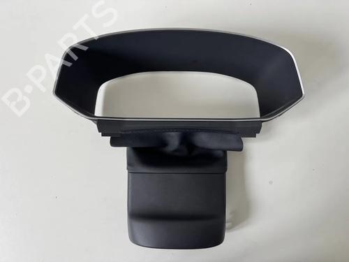 Used Other Other SEAT TARRACO (KN2) 1.5 TSI ACT (150 hp) 36134223 36134223