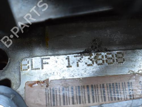 Engine VW GOLF V (1K1) | BP36134851M1 - Image 7