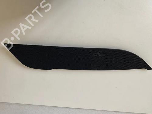 grille-land-rover-range-rover-evoque-l551-2018-36133862 main image