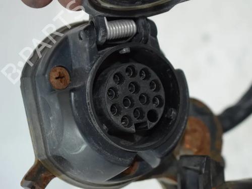 Other SEAT LEON (5F1) | BP36136027O1 - Image 9