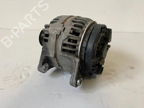 Alternator FIAT DUCATO Van (250_) 120 Multijet 2,3 D | BP36133692M7 - Image 2