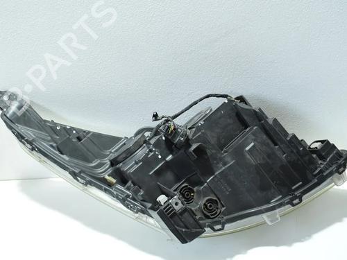 Left headlight INFINITI EX 35 | BP36135324C28 - Image 3
