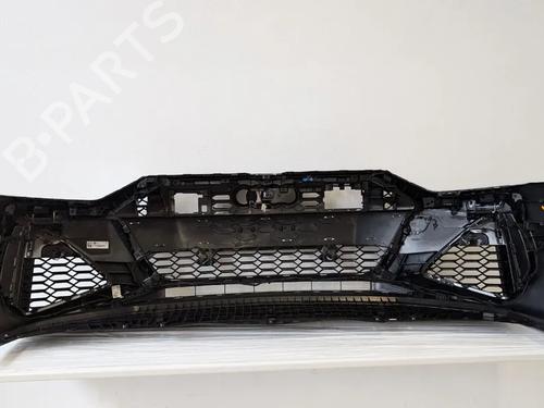 Front bumper AUDI A6 C8 Avant (4A5) RS6 TFSI Mild Hybrid quattro | BP36134711C7 - Image 5