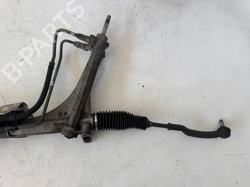 Steering rack FIAT DUCATO Van (250_) 120 Multijet 2,3 D | BP36134100M22 - Image 2