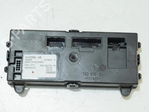 elektronisk-modul-volvo-xc90-ii-256-2014-36135956 main image