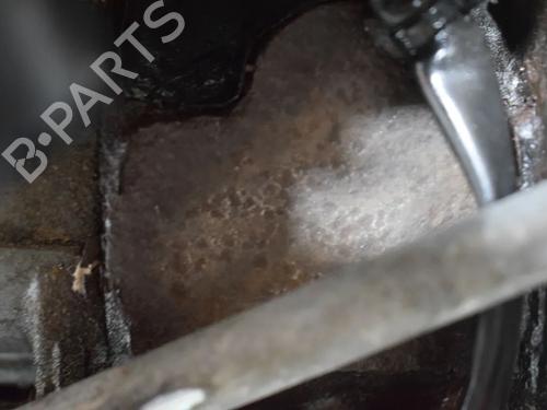 Engine JEEP COMPASS (MK49) 2.2 CRD 4x4 | BP37281622M1  - Image 12