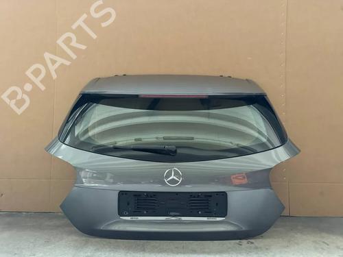 other-mercedes-benz-a-class-w176-2012-2013-2014-2015-2016-2017-2018-36133209 main image