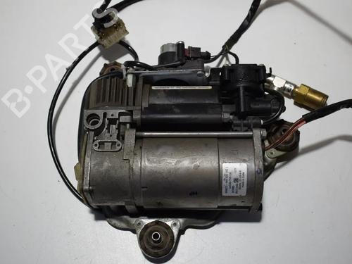 Compresor de suspensión Compresor de suspensión BMW X5 (E53) 3.0 d (218 hp) 36136134 36136134