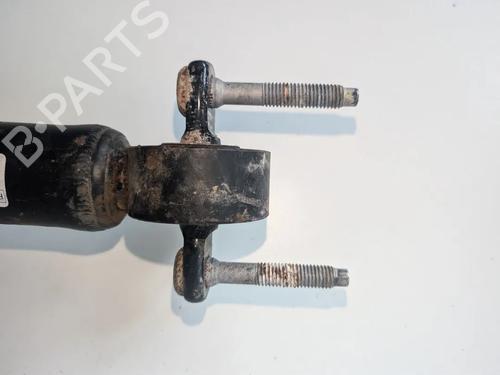 Other FORD RANGER (TKE) | BP36134800O1 - Image 4