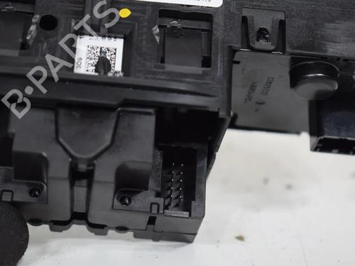 Gear lever CUPRA FORMENTOR (KM7, KMP) | BP36136379M90 - Image 3