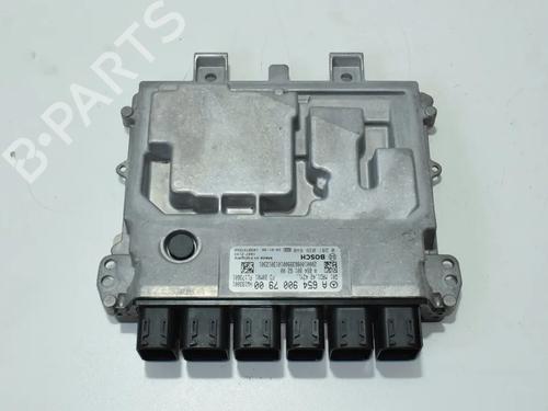 Used Engine control unit (ECU) Engine control unit (ECU) MERCEDES-BENZ GLC (X253) 220 d 4-matic (253.915) (194 hp) 36135165 36135165