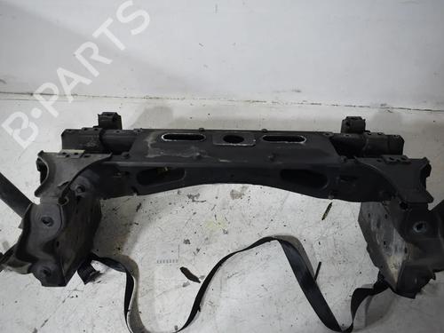 Subframe IVECO DAILY VI Van 33S16, 35S16, 35C16, 38S16, 40C16, 42S16, 50C16 | BP36136622M9 - Image 6