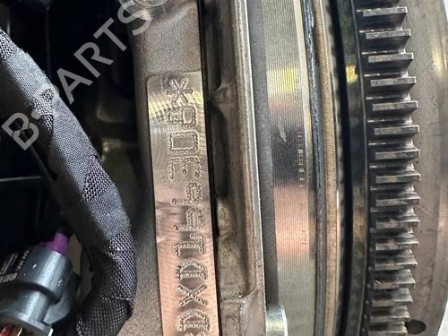 Engine SEAT TARRACO (KN2) 1.5 TSI ACT | BP36132938M1 - Image 13