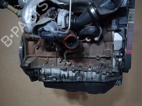 Engine FORD S-MAX (WA6) | BP36136229M1 - Image 7