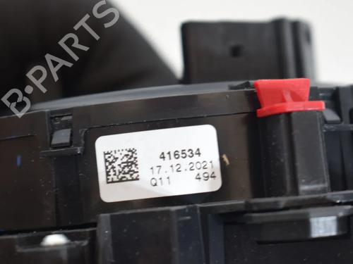 Steering column stalk BMW 3 Touring (G21, G81) 320 d Mild-Hybrid xDrive | BP36137660I23 - Image 6