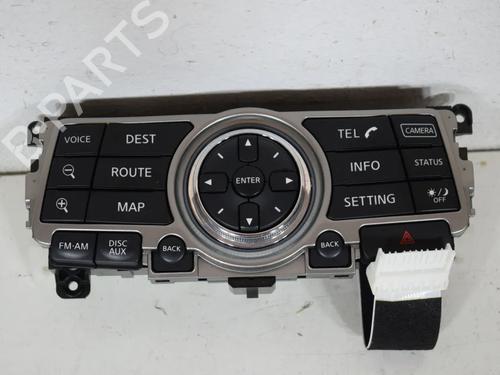Used Other Other 36797087 36797087