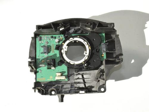 electronic-sensor-ford-kuga-ii-dm2-2012-36135388 main image