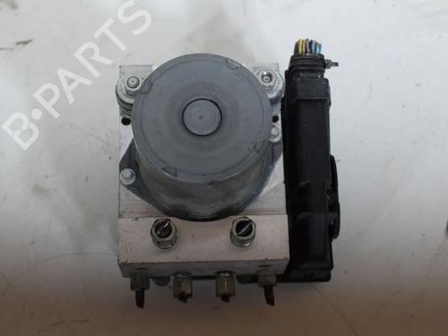 ABS pump INFINITI QX70 30d AWD | BP37087664M43 - Image 3