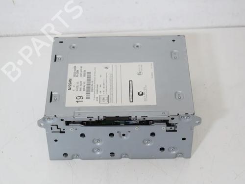 Used Control unit Control unit 38042648 38042648
