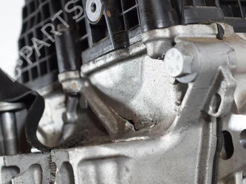 Engine DACIA DUSTER (HM_)  | BP39501965M1  - Image 12