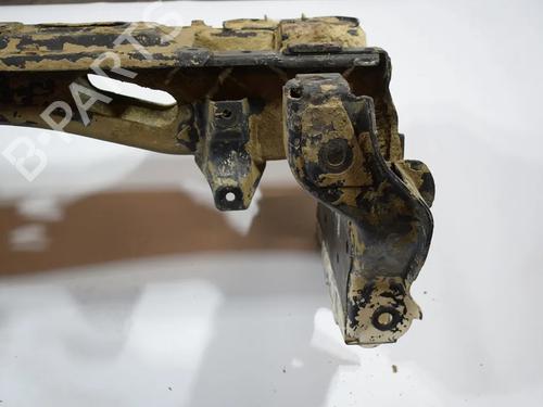 Subframe IVECO DAILY VI Van 35S17, 35C17, 40C17, 50C17, 55C17, 60C17, 65C17, 70C17 | BP36136207M9 - Image 4