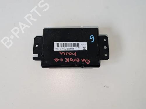 electronic-module-jeep-grand-cherokee-iv-wk-wk2-2010-36134514 main image