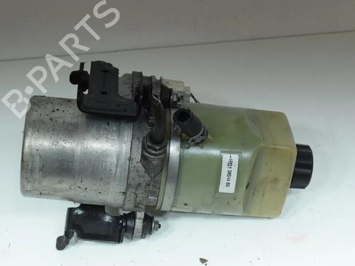 Steering pump INFINITI EX 35 | BP36136243M99 - Image 2