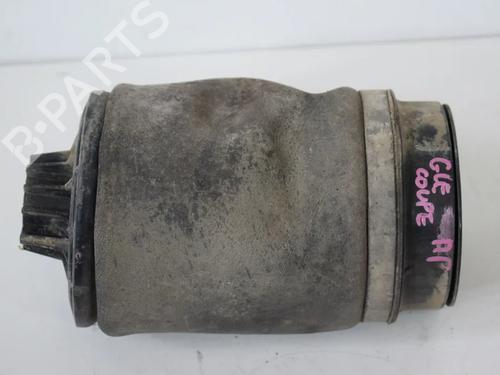 suspension-compressor-mercedes-benz-gle-coupe-c292-2015-2016-2017-2018-2019-36136692 main image