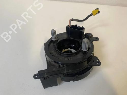 Used Electronic sensor Electronic sensor FORD MONDEO IV Turnier (BA7) [2007-2015] 36133760 36133760