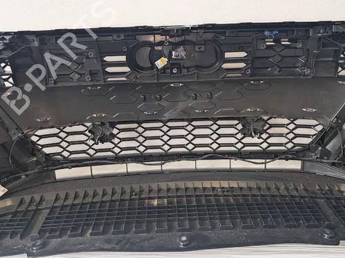 Front bumper AUDI A6 C8 Avant (4A5) RS6 TFSI Mild Hybrid quattro | BP36134706C7 - Image 9