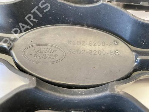 Grill LAND ROVER RANGE ROVER EVOQUE (L551) 2.0 D180 MHEV 4x4 | BP36133285C40 - Image 3
