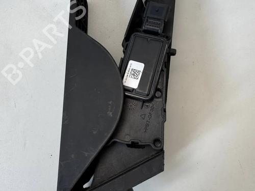 Pedal VOLVO XC60 II (246) B4 Mild-Hybrid AWD | BP36133782I4 - Image 2