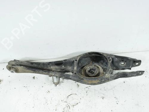 Used Other Other VW TIGUAN (AD1, AX1) 1.4 TSI (150 hp) 36530020 36530020