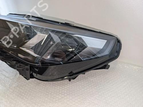 Left headlight BMW X2 (U10) sDrive 18 d | BP36134797C28 - Image 3