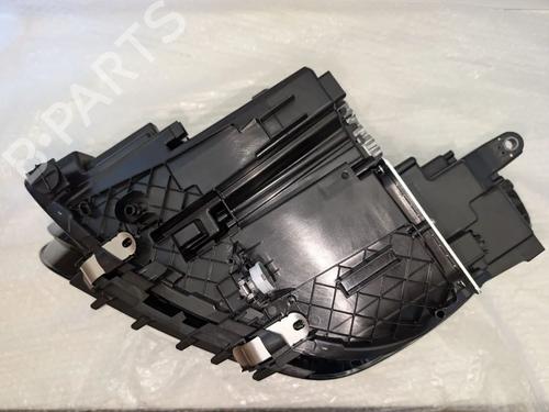 Right headlight BMW X1 (U11) | BP36134788C29 - Image 5