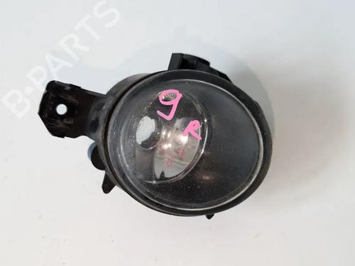 Højre foran tåkelykt Højre foran tåkelykt BMW X5 (E70) xDrive 30 d (235 hp) 36134783 36134783
